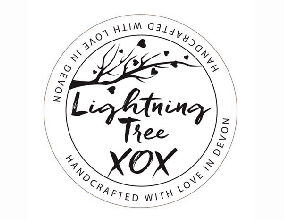 Lightning Tree Xox Ltd
