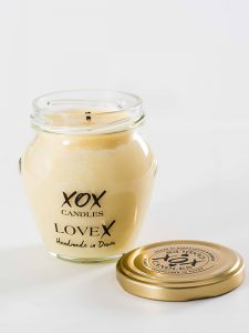 vanilla-candle