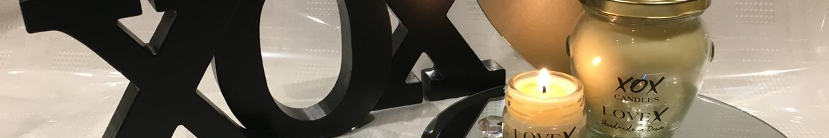 banner2 banner2